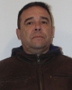 Rosa_Director