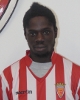 Wilson