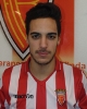 david_pinto