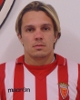 fabricio