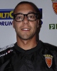 pedro_guerreiro_treinador_g_r_academia01