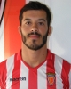 venancio00