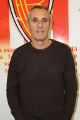 albuquerque_director