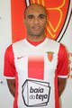 amadeu