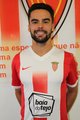 bailao
