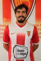 carlos_andre