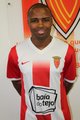 crisanto