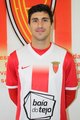 david_maside