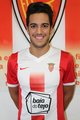 david_pinto