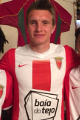 hristo