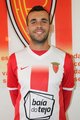 joao_nuno