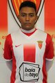 mauro