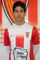 nuno_afonso