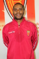 paulo_filipe_treinaodr_adjunto01