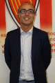 pedro_bruno_director_01