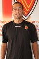 pedro_guerreiro