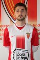 rafael_almeida