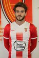 ruben_guerreiro