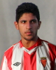 nuno_afonso