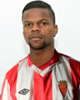 walnei