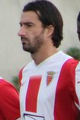 alain pilar