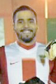alexandre