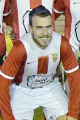 bruno severino
