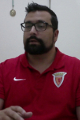carlos fernandes