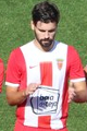 diogo caramelo