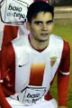 fred