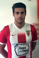 goncalo cruz