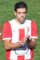 jose maria