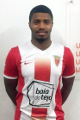 luis costa