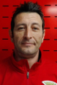 pedro amora