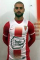 ruben casimiro