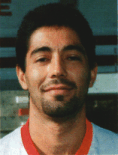 alvaro