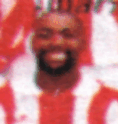 Carlos Lopes