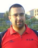 carlos_fernandes_treinador