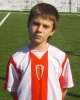 diogo silva - medio - escolas a