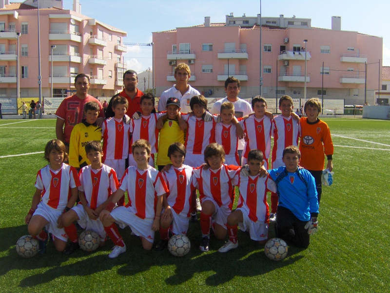 escolas a
