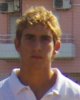 goncalo_silva