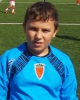 hugo ferreira - escolas a - gr