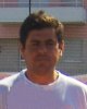 hugo_silva