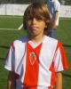 joao Sanguessuga - defesa - esc a