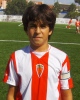 joao pendao - medio - escolas a