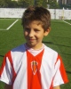 rafael - escolas a
