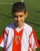ricardo goncalves_avancado - escolas a
