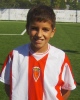 rodrigo grilo - medio - escolas a