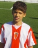 ruben vinagre - avancado - escolas a