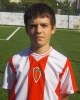 samuel soares - medio - escolas a
